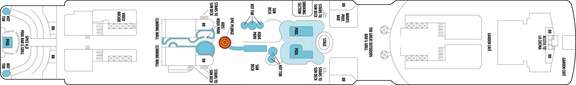 Deck Plan deck-5